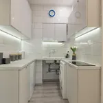 דירה For 6 Guests - Wspolna
